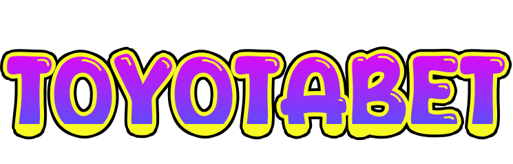 TOYOTABET